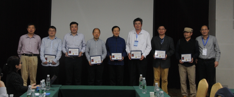 %E4%BC%98%E7%A7%80%E7%BC%96%E8%BE%91