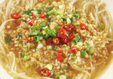 TIM截图20190103101046