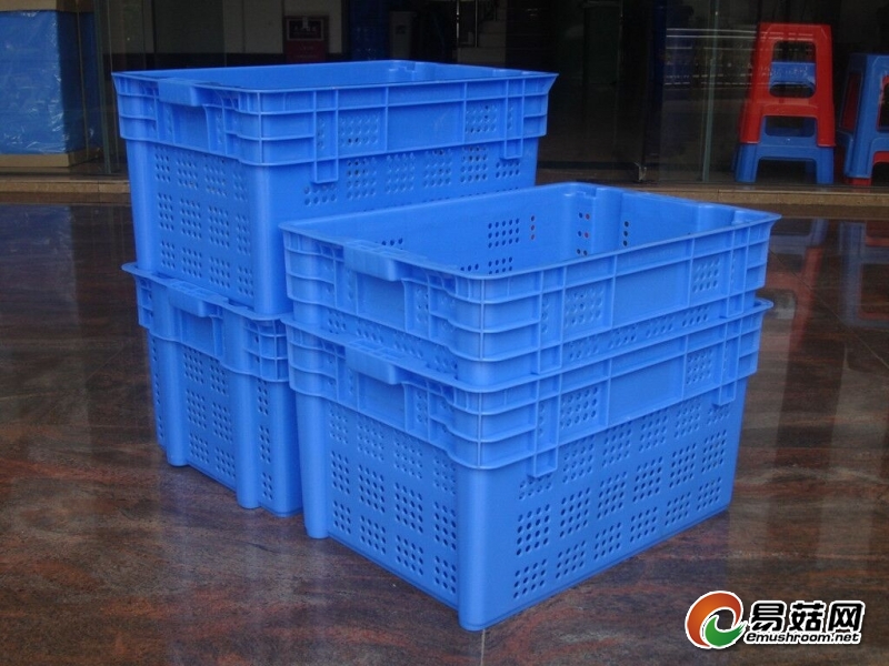 $HG7Q~ICB~MT)LO$W7[1~4L