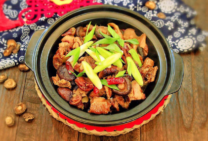 TIM截图20190103145111