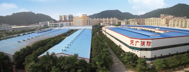 u=1626968009,1213385030&fm=26&gp=0