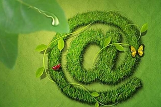 信息化成农业农村现代化先导力量 ()