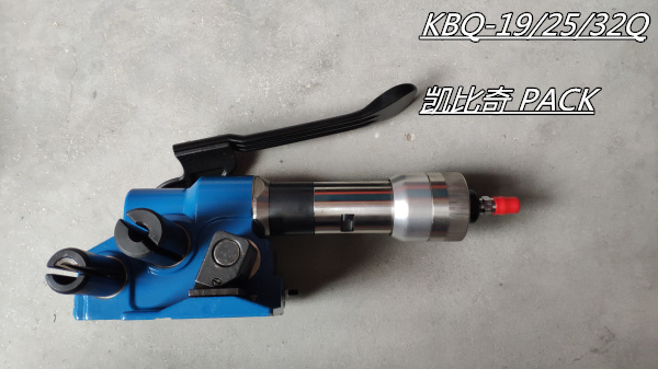 微信图片_20190110161321