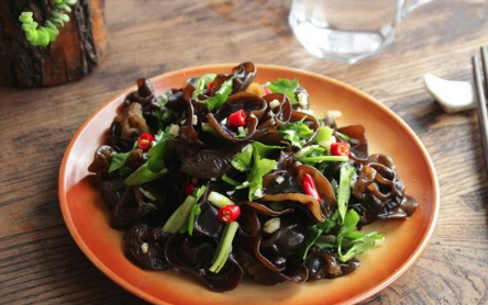 TIM截图20190112160430