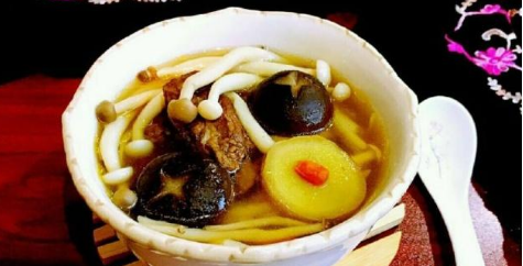 TIM截图20190114170241