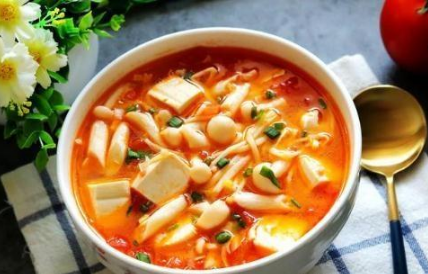 TIM截图20190115161941