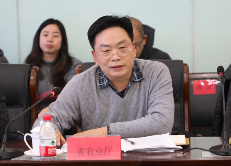 23B1B7C0C519EFAC3AE1B01B63E_E883FDA0_1F911