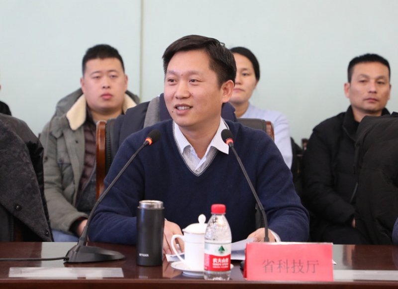 5D1AC7B501D02083B89663EFE77_63EA0158_1BF62