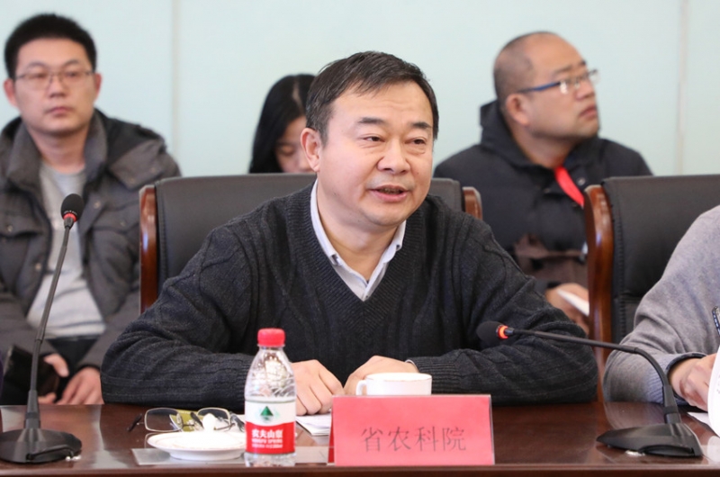 C76E0F6271366F4102B3DDE7F7F_A8A89F53_1FB3C (1)