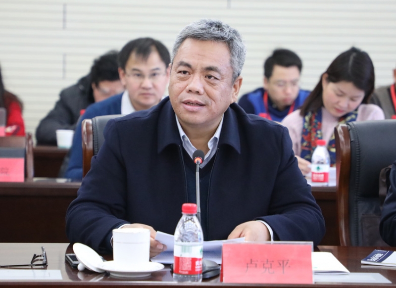 7E6C516435C4D45373ACAA5FF58_474E86ED_1F4D6