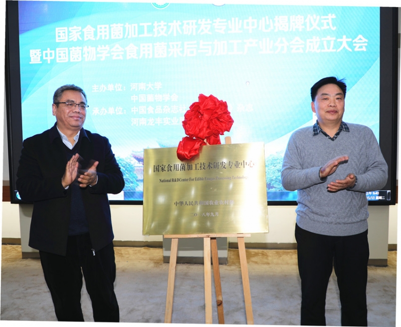 4DFB5DA68A53E275597E23C0594_87D4500D_2C6B1