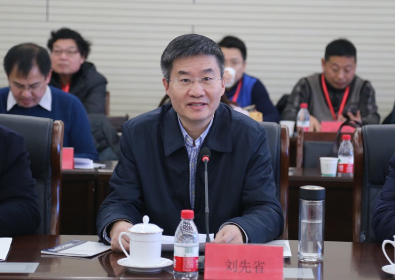 C4709B8D101CEBA12DD1F191575_DF924453_1EB44