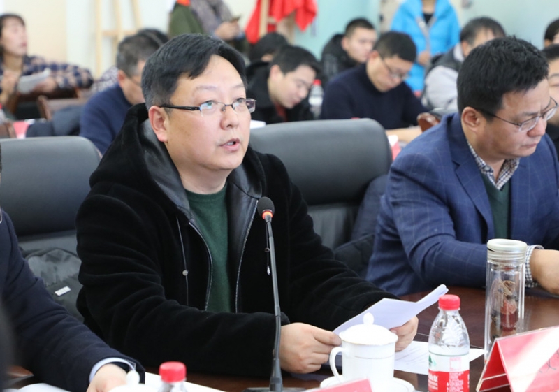 553511CE093B5FFC0F3230EB7A6_7413CCDC_21607