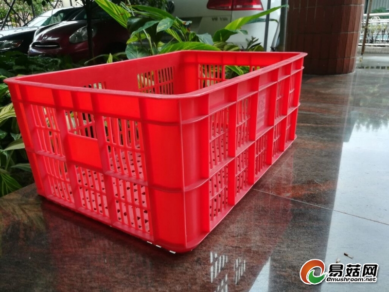 E()[2H51G%H(DM]))}B{19W