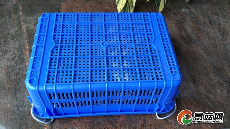 ~P94IJVNIA0[1P@YRPX3J6S