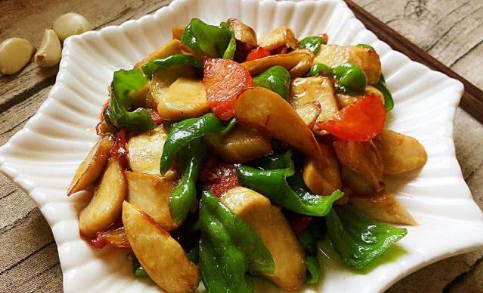 TIM截图20190116160317