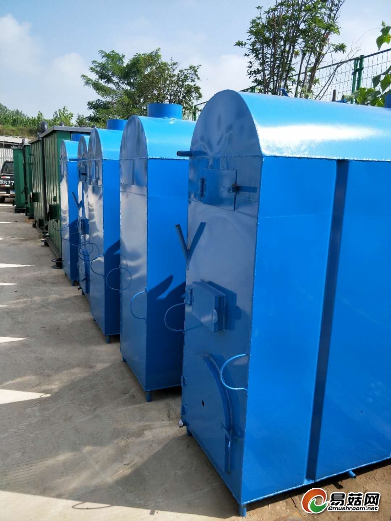 微信图片_20180623095114