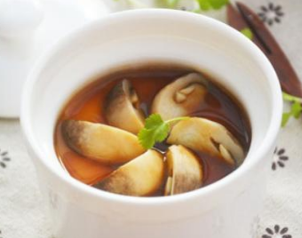 TIM截图20190117163227