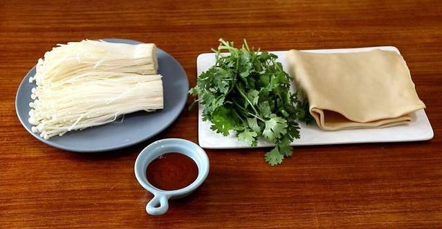 u=1424920281,1438036098&fm=175&app=25&f=JPG