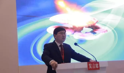 QQ截图20190119121831