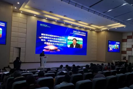 QQ截图20190119121847