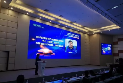 QQ截图20190119121856