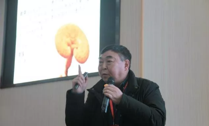 QQ截图20190119121913