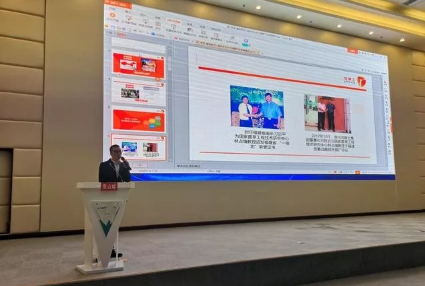 QQ截图20190119121920