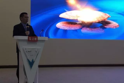 QQ截图20190119121926