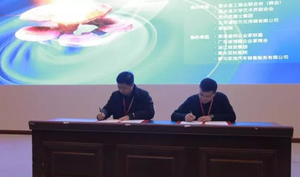 QQ截图20190119121942