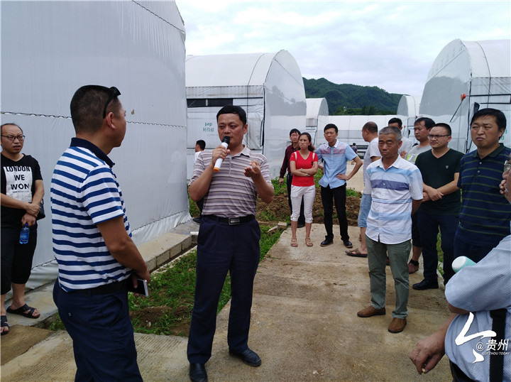 20190122123411_63610