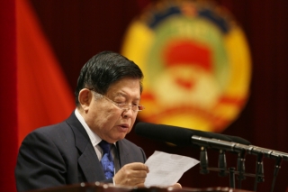 李玉院士：关于发挥农业科技创新引领作用 推动乡村振兴战略发展的建议 ()