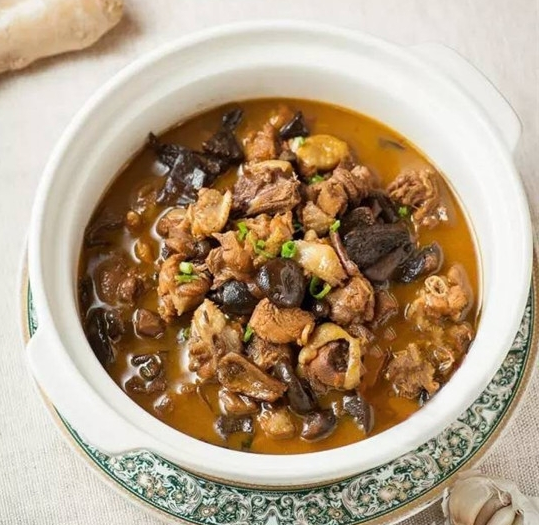 TIM截图20190124160814