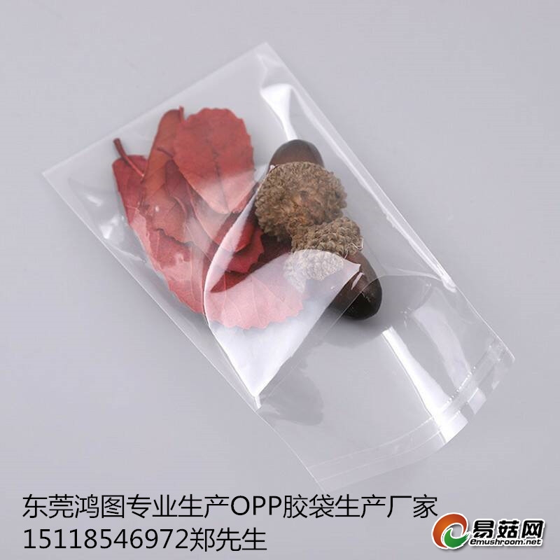 0FD3924370042182AD59B5B89CE2570B_副本