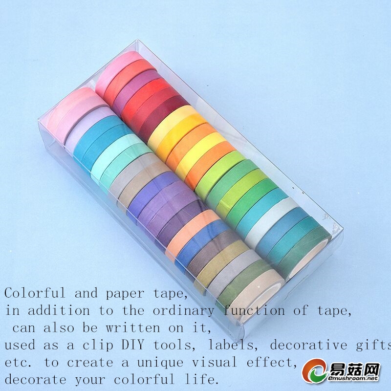 51D3FCFB5FAA4869EFE73F852C6123B3_副本