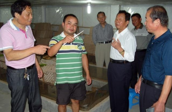 TIM截图20190125085607