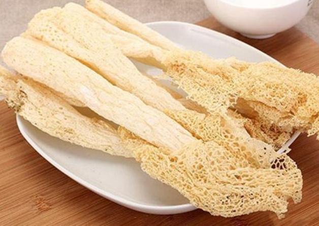 u=1523204259,4131031464&fm=175&app=25&f=JPG