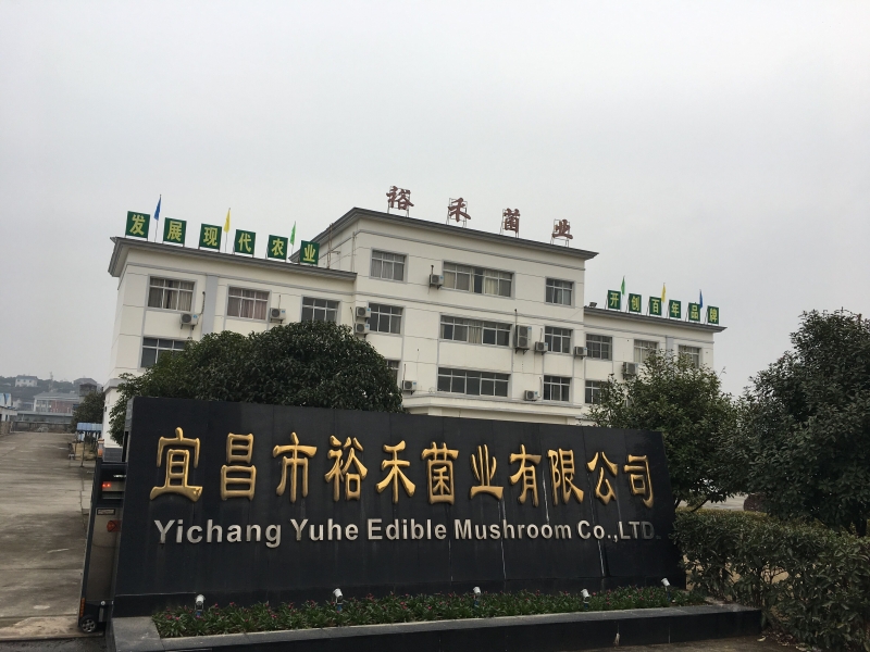 QQ图片20190219102934