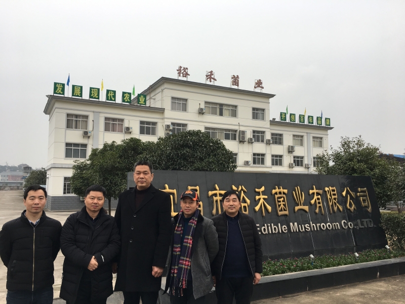 QQ图片20190219103039