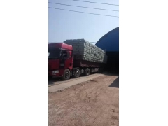 玉米芯颗粒压缩包