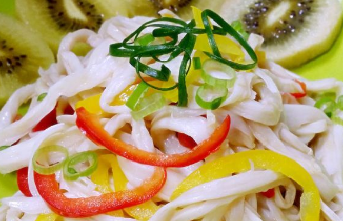 QQ截图20190219154322