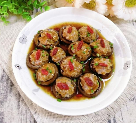 QQ截图20190220135632