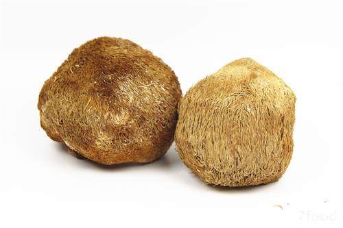 u=647699916,377780582&fm=173&app=25&f=JPEG