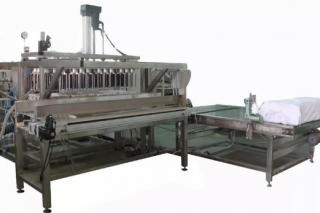 国鑫：助推我国Manbetx体育手机版V17版本发布.官网安卓网.香港产业实现工厂化和智能化 ()