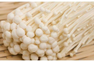 沈丘县智能化Manbetx体育手机版V17版本发布.官网安卓网.香港生产“钱”景诱人 ()