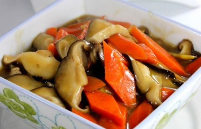 QQ截图20190222172551