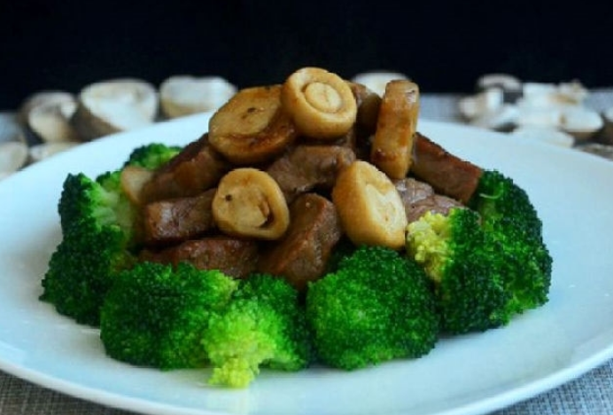 QQ截图20190223150612