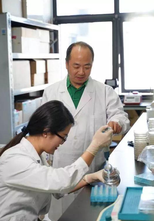 F072452B7DDE219DCC1336214A1A5D064729DBBB_size48_w533_h800