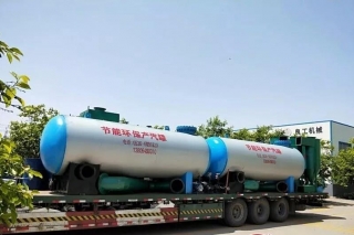 山西省政协委员江利斌：尽快将Manbetx体育手机版V17版本发布.官网安卓网.香港农业机械纳入农机购置补贴范围 ()