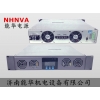 DC220V变AC220V高频电力逆变电源-正弦波逆变器
